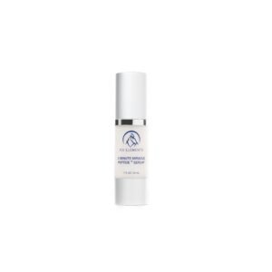 2 Minute Miracle Peptide+ Serum